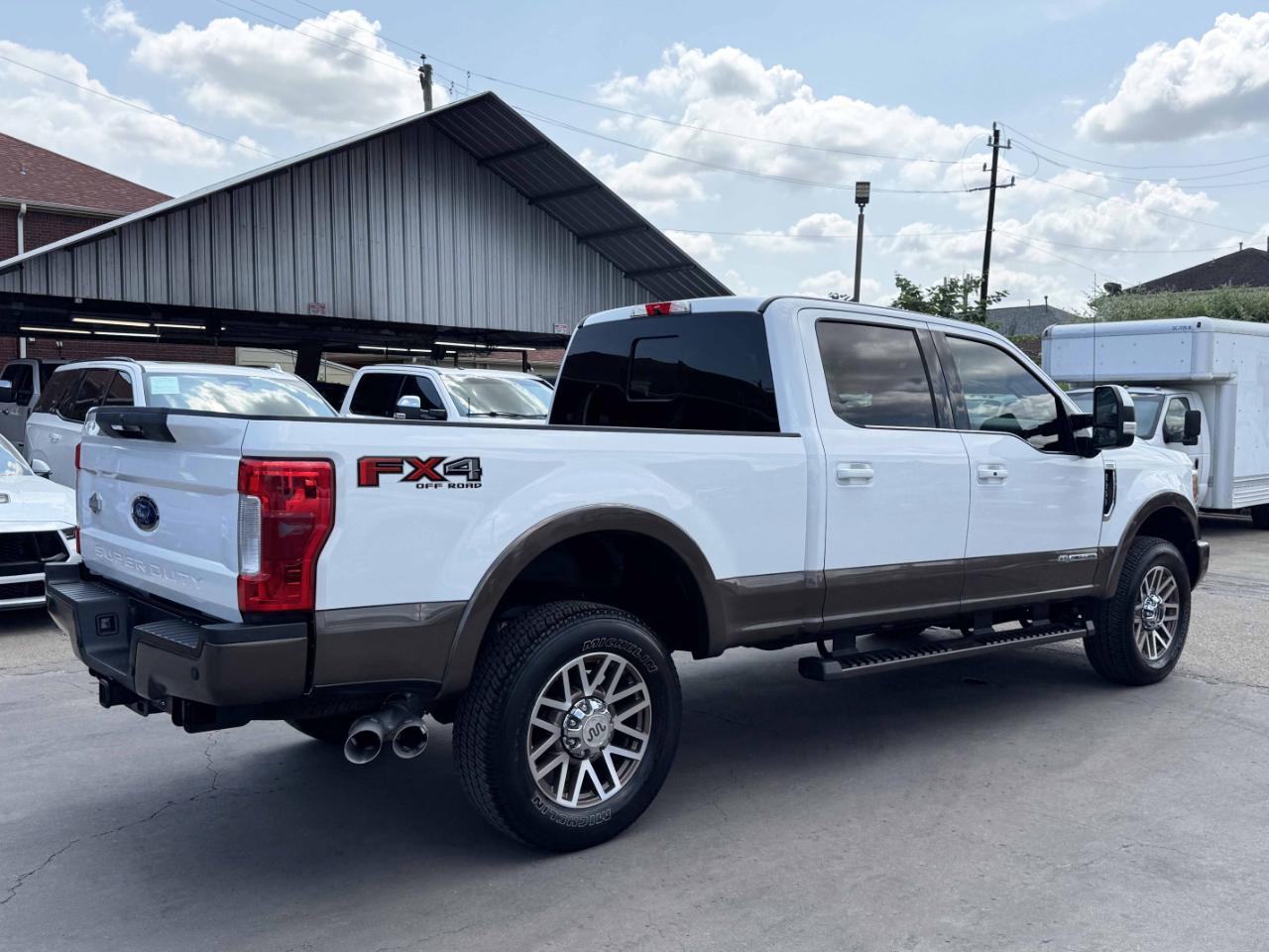 ford f-250 super duty 2017 1FT7W2BT9HEE94311 image ford f-250 super duty 2017 1FT7W2BT9HEE94311 image